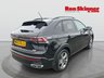 USED 2023 23 VOLKSWAGEN TAIGO 1.0 TSI R-Line SUV 5dr Petrol Manual Euro 6 (s/s) (110 ps) 