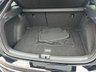 USED 2023 23 VOLKSWAGEN TAIGO 1.0 TSI R-Line SUV 5dr Petrol Manual Euro 6 (s/s) (110 ps) 