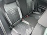 USED 2023 23 VOLKSWAGEN TAIGO 1.0 TSI R-Line SUV 5dr Petrol Manual Euro 6 (s/s) (110 ps) 