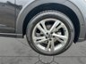 USED 2023 23 VOLKSWAGEN TAIGO 1.0 TSI R-Line SUV 5dr Petrol Manual Euro 6 (s/s) (110 ps) 