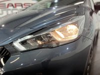 USED 2019 69 NISSAN MICRA 1.0 IG-T N-Sport Hatchback 5dr Petrol Manual Euro 6 (s/s) (100 ps) 2 keys, reverse camera, cruise, A/C