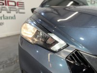 USED 2019 69 NISSAN MICRA 1.0 IG-T N-Sport Hatchback 5dr Petrol Manual Euro 6 (s/s) (100 ps) 2 keys, reverse camera, cruise, A/C