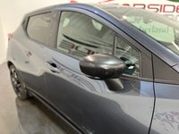 USED 2019 69 NISSAN MICRA 1.0 IG-T N-Sport Hatchback 5dr Petrol Manual Euro 6 (s/s) (100 ps) 2 keys, reverse camera, cruise, A/C