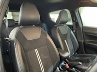 USED 2019 69 NISSAN MICRA 1.0 IG-T N-Sport Hatchback 5dr Petrol Manual Euro 6 (s/s) (100 ps) 2 keys, reverse camera, cruise, A/C