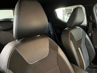 USED 2019 69 NISSAN MICRA 1.0 IG-T N-Sport Hatchback 5dr Petrol Manual Euro 6 (s/s) (100 ps) 2 keys, reverse camera, cruise, A/C