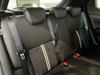 USED 2019 69 NISSAN MICRA 1.0 IG-T N-Sport Hatchback 5dr Petrol Manual Euro 6 (s/s) (100 ps) 2 keys, reverse camera, cruise, A/C