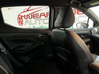 USED 2019 69 NISSAN MICRA 1.0 IG-T N-Sport Hatchback 5dr Petrol Manual Euro 6 (s/s) (100 ps) 2 keys, reverse camera, cruise, A/C