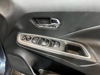 USED 2019 69 NISSAN MICRA 1.0 IG-T N-Sport Hatchback 5dr Petrol Manual Euro 6 (s/s) (100 ps) 2 keys, reverse camera, cruise, A/C