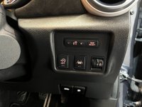 USED 2019 69 NISSAN MICRA 1.0 IG-T N-Sport Hatchback 5dr Petrol Manual Euro 6 (s/s) (100 ps) 2 keys, reverse camera, cruise, A/C