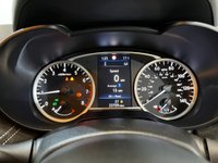 USED 2019 69 NISSAN MICRA 1.0 IG-T N-Sport Hatchback 5dr Petrol Manual Euro 6 (s/s) (100 ps) 2 keys, reverse camera, cruise, A/C