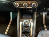 USED 2019 69 NISSAN MICRA 1.0 IG-T N-Sport Hatchback 5dr Petrol Manual Euro 6 (s/s) (100 ps) 2 keys, reverse camera, cruise, A/C