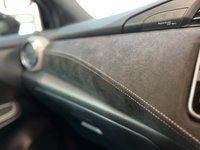 USED 2019 69 NISSAN MICRA 1.0 IG-T N-Sport Hatchback 5dr Petrol Manual Euro 6 (s/s) (100 ps) 2 keys, reverse camera, cruise, A/C