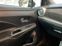 USED 2019 69 NISSAN MICRA 1.0 IG-T N-Sport Hatchback 5dr Petrol Manual Euro 6 (s/s) (100 ps) 2 keys, reverse camera, cruise, A/C