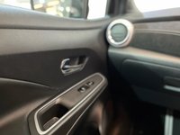 USED 2019 69 NISSAN MICRA 1.0 IG-T N-Sport Hatchback 5dr Petrol Manual Euro 6 (s/s) (100 ps) 2 keys, reverse camera, cruise, A/C