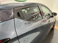 USED 2019 69 NISSAN MICRA 1.0 IG-T N-Sport Hatchback 5dr Petrol Manual Euro 6 (s/s) (100 ps) 2 keys, reverse camera, cruise, A/C