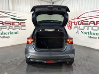 USED 2019 69 NISSAN MICRA 1.0 IG-T N-Sport Hatchback 5dr Petrol Manual Euro 6 (s/s) (100 ps) 2 keys, reverse camera, cruise, A/C