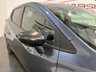 USED 2019 69 NISSAN MICRA 1.0 IG-T N-Sport Hatchback 5dr Petrol Manual Euro 6 (s/s) (100 ps) 2 keys, reverse camera, cruise, A/C