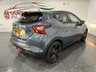 USED 2019 69 NISSAN MICRA 1.0 IG-T N-Sport Hatchback 5dr Petrol Manual Euro 6 (s/s) (100 ps) 2 keys, reverse camera, cruise, A/C