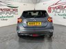 USED 2019 69 NISSAN MICRA 1.0 IG-T N-Sport Hatchback 5dr Petrol Manual Euro 6 (s/s) (100 ps) 2 keys, reverse camera, cruise, A/C