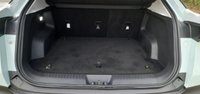 USED 2025 25 Omoda E5 61.05kWh Noble SUV 5dr Electric Auto (204 ps) 