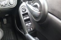 USED 2023 23 FIAT 500X 1.0 FireFly Turbo Cross SUV 5dr Petrol Manual Euro 6 (s/s) (120 bhp) REVERSE CAMERA----ITALIA BLUE METALLIC