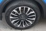 USED 2023 23 FIAT 500X 1.0 FireFly Turbo Cross SUV 5dr Petrol Manual Euro 6 (s/s) (120 bhp) REVERSE CAMERA----ITALIA BLUE METALLIC