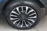 USED 2023 23 FIAT 500X 1.0 FireFly Turbo Cross SUV 5dr Petrol Manual Euro 6 (s/s) (120 bhp) REVERSE CAMERA----ITALIA BLUE METALLIC