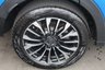 USED 2023 23 FIAT 500X 1.0 FireFly Turbo Cross SUV 5dr Petrol Manual Euro 6 (s/s) (120 bhp) REVERSE CAMERA----ITALIA BLUE METALLIC