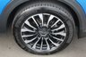 USED 2023 23 FIAT 500X 1.0 FireFly Turbo Cross SUV 5dr Petrol Manual Euro 6 (s/s) (120 bhp) REVERSE CAMERA----ITALIA BLUE METALLIC