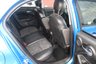 USED 2023 23 FIAT 500X 1.0 FireFly Turbo Cross SUV 5dr Petrol Manual Euro 6 (s/s) (120 bhp) REVERSE CAMERA----ITALIA BLUE METALLIC