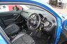 USED 2023 23 FIAT 500X 1.0 FireFly Turbo Cross SUV 5dr Petrol Manual Euro 6 (s/s) (120 bhp) REVERSE CAMERA----ITALIA BLUE METALLIC