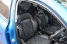 USED 2023 23 FIAT 500X 1.0 FireFly Turbo Cross SUV 5dr Petrol Manual Euro 6 (s/s) (120 bhp) REVERSE CAMERA----ITALIA BLUE METALLIC