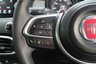 USED 2023 23 FIAT 500X 1.0 FireFly Turbo Cross SUV 5dr Petrol Manual Euro 6 (s/s) (120 bhp) REVERSE CAMERA----ITALIA BLUE METALLIC
