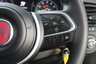 USED 2023 23 FIAT 500X 1.0 FireFly Turbo Cross SUV 5dr Petrol Manual Euro 6 (s/s) (120 bhp) REVERSE CAMERA----ITALIA BLUE METALLIC