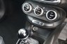 USED 2023 23 FIAT 500X 1.0 FireFly Turbo Cross SUV 5dr Petrol Manual Euro 6 (s/s) (120 bhp) REVERSE CAMERA----ITALIA BLUE METALLIC