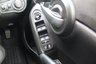 USED 2023 23 FIAT 500X 1.0 FireFly Turbo Cross SUV 5dr Petrol Manual Euro 6 (s/s) (120 bhp) REVERSE CAMERA----ITALIA BLUE METALLIC