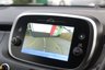 USED 2023 23 FIAT 500X 1.0 FireFly Turbo Cross SUV 5dr Petrol Manual Euro 6 (s/s) (120 bhp) REVERSE CAMERA----ITALIA BLUE METALLIC