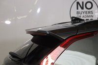 USED 2024 24 KIA NIRO 1.6 GDi 11.1kWh 3 5dr DCT (APPLE CAR PLAY) 
