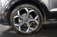 USED 2024 24 KIA NIRO 1.6 GDi 11.1kWh 3 5dr DCT (APPLE CAR PLAY) 