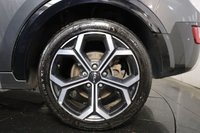 USED 2024 24 KIA NIRO 1.6 GDi 11.1kWh 3 5dr DCT (APPLE CAR PLAY) 