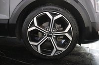 USED 2024 24 KIA NIRO 1.6 GDi 11.1kWh 3 5dr DCT (APPLE CAR PLAY) 