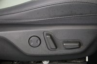 USED 2024 24 KIA NIRO 1.6 GDi 11.1kWh 3 5dr DCT (APPLE CAR PLAY) 