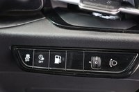USED 2024 24 KIA NIRO 1.6 GDi 11.1kWh 3 5dr DCT (APPLE CAR PLAY) 