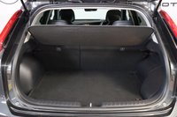USED 2024 24 KIA NIRO 1.6 GDi 11.1kWh 3 5dr DCT (APPLE CAR PLAY) 