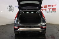 USED 2024 24 KIA NIRO 1.6 GDi 11.1kWh 3 5dr DCT (APPLE CAR PLAY) 