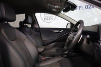 USED 2024 24 KIA NIRO 1.6 GDi 11.1kWh 3 5dr DCT (APPLE CAR PLAY) 