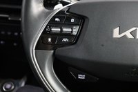 USED 2024 24 KIA NIRO 1.6 GDi 11.1kWh 3 5dr DCT (APPLE CAR PLAY) 