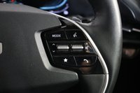 USED 2024 24 KIA NIRO 1.6 GDi 11.1kWh 3 5dr DCT (APPLE CAR PLAY) 