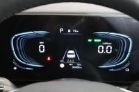 USED 2024 24 KIA NIRO 1.6 GDi 11.1kWh 3 5dr DCT (APPLE CAR PLAY) 