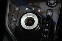 USED 2024 24 KIA NIRO 1.6 GDi 11.1kWh 3 5dr DCT (APPLE CAR PLAY) 